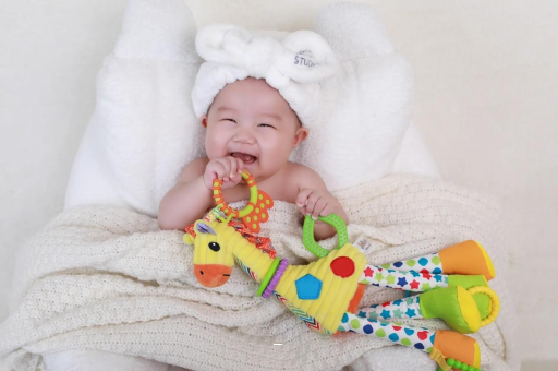 河源孕妇咖啡因摄入量 河源孕妇咖啡因摄入量