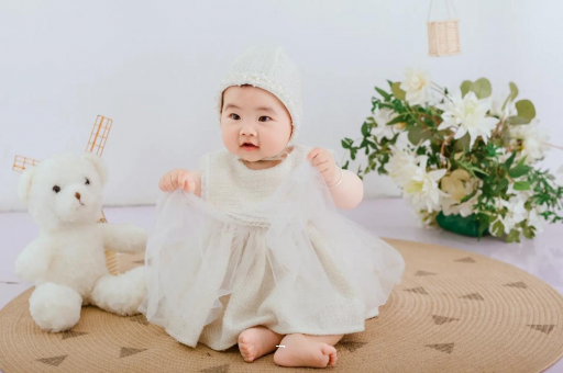 河源怀孕如何补充叶酸