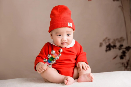 河源宝宝辅食胡萝卜泥 河源宝宝辅食胡萝卜泥